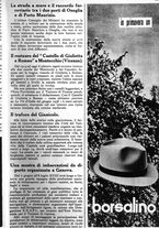 giornale/RAV0108470/1940/unico/00000239