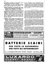 giornale/RAV0108470/1940/unico/00000240