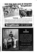 giornale/RAV0108470/1940/unico/00000241