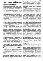 giornale/RAV0108470/1940/unico/00000243