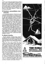 giornale/RAV0108470/1940/unico/00000244