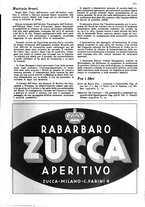 giornale/RAV0108470/1940/unico/00000245