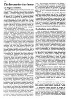 giornale/RAV0108470/1940/unico/00000246