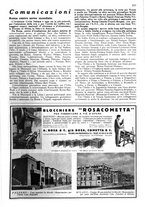 giornale/RAV0108470/1940/unico/00000249