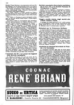 giornale/RAV0108470/1940/unico/00000250