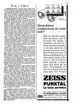 giornale/RAV0108470/1940/unico/00000253