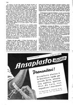 giornale/RAV0108470/1940/unico/00000254