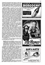 giornale/RAV0108470/1940/unico/00000255