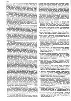 giornale/RAV0108470/1940/unico/00000256