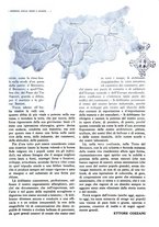 giornale/RAV0108470/1940/unico/00000261