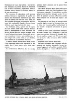 giornale/RAV0108470/1940/unico/00000263