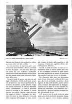 giornale/RAV0108470/1940/unico/00000264