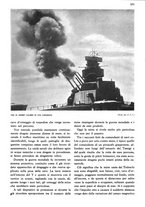 giornale/RAV0108470/1940/unico/00000265