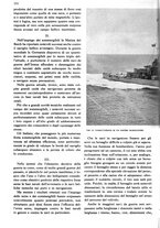 giornale/RAV0108470/1940/unico/00000266