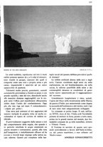 giornale/RAV0108470/1940/unico/00000271