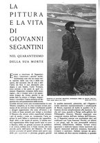 giornale/RAV0108470/1940/unico/00000272