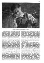 giornale/RAV0108470/1940/unico/00000275