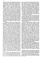 giornale/RAV0108470/1940/unico/00000284