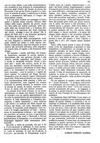 giornale/RAV0108470/1940/unico/00000285