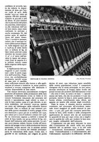 giornale/RAV0108470/1940/unico/00000289