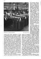 giornale/RAV0108470/1940/unico/00000290