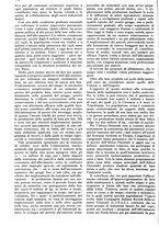 giornale/RAV0108470/1940/unico/00000292