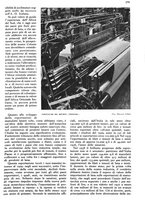 giornale/RAV0108470/1940/unico/00000293