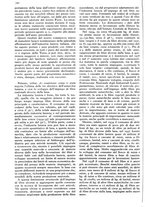 giornale/RAV0108470/1940/unico/00000294