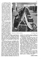giornale/RAV0108470/1940/unico/00000295