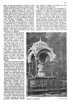 giornale/RAV0108470/1940/unico/00000297