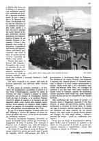 giornale/RAV0108470/1940/unico/00000301