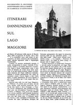 giornale/RAV0108470/1940/unico/00000310