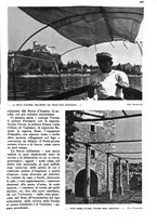 giornale/RAV0108470/1940/unico/00000311