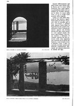 giornale/RAV0108470/1940/unico/00000312