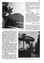 giornale/RAV0108470/1940/unico/00000313