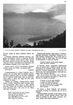 giornale/RAV0108470/1940/unico/00000315