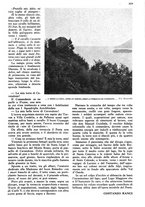giornale/RAV0108470/1940/unico/00000317