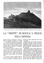 giornale/RAV0108470/1940/unico/00000318