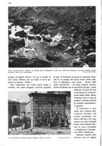 giornale/RAV0108470/1940/unico/00000320