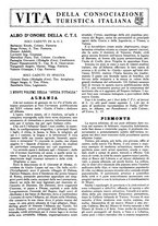 giornale/RAV0108470/1940/unico/00000323