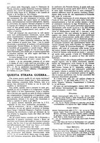 giornale/RAV0108470/1940/unico/00000324