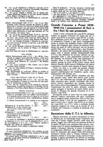 giornale/RAV0108470/1940/unico/00000325