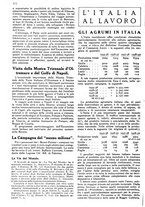 giornale/RAV0108470/1940/unico/00000326