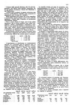 giornale/RAV0108470/1940/unico/00000329
