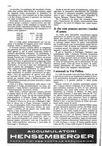 giornale/RAV0108470/1940/unico/00000330
