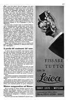 giornale/RAV0108470/1940/unico/00000331