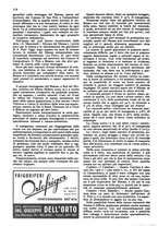 giornale/RAV0108470/1940/unico/00000332