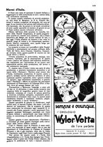 giornale/RAV0108470/1940/unico/00000333