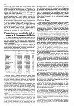 giornale/RAV0108470/1940/unico/00000334