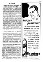giornale/RAV0108470/1940/unico/00000335